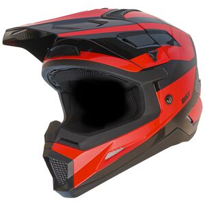 BILT AX-1 Youth Helmet