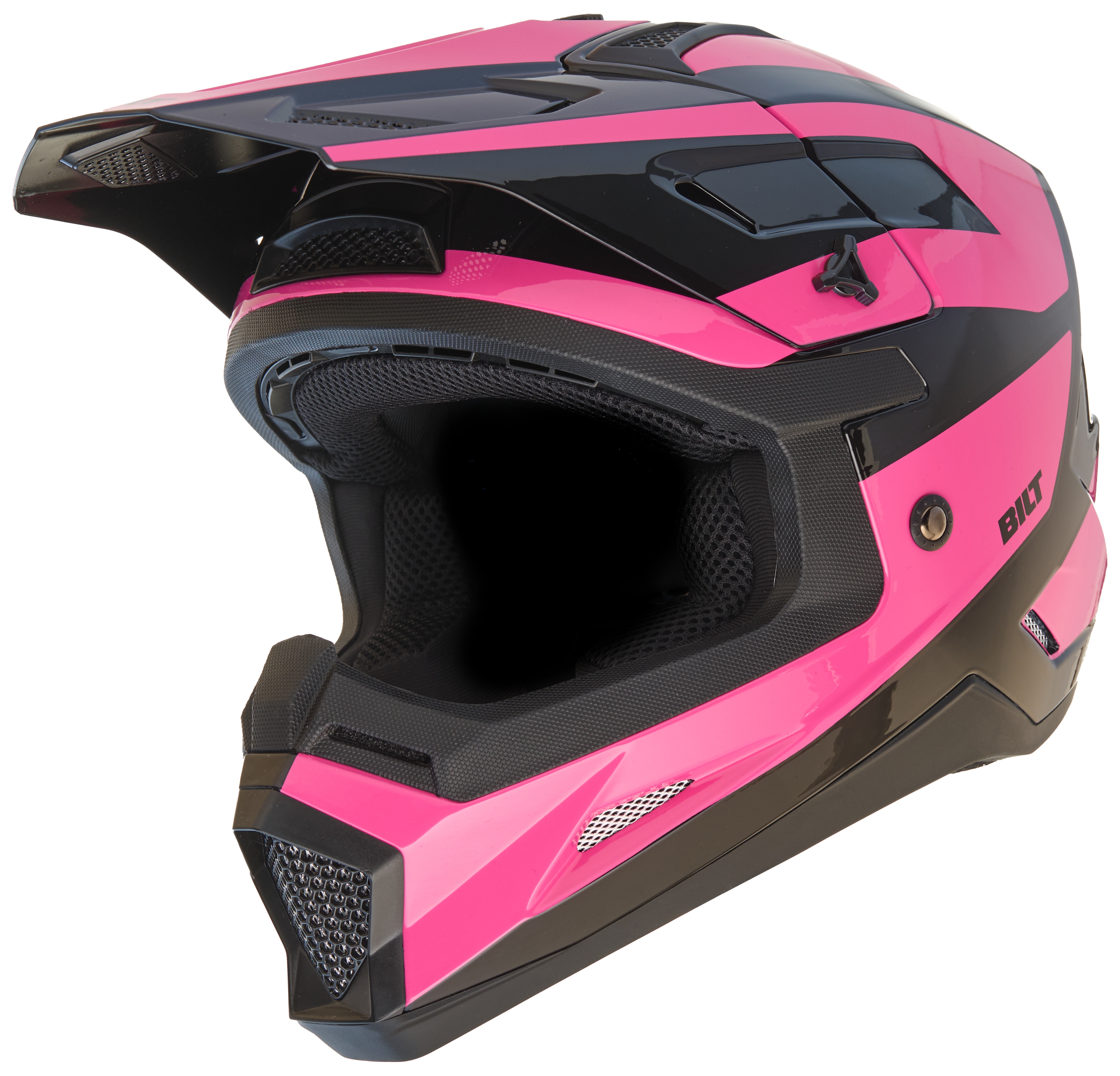 biltax1_youth_helmet.jpg