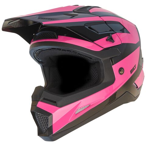 BILT Youth AX-1 Helmet