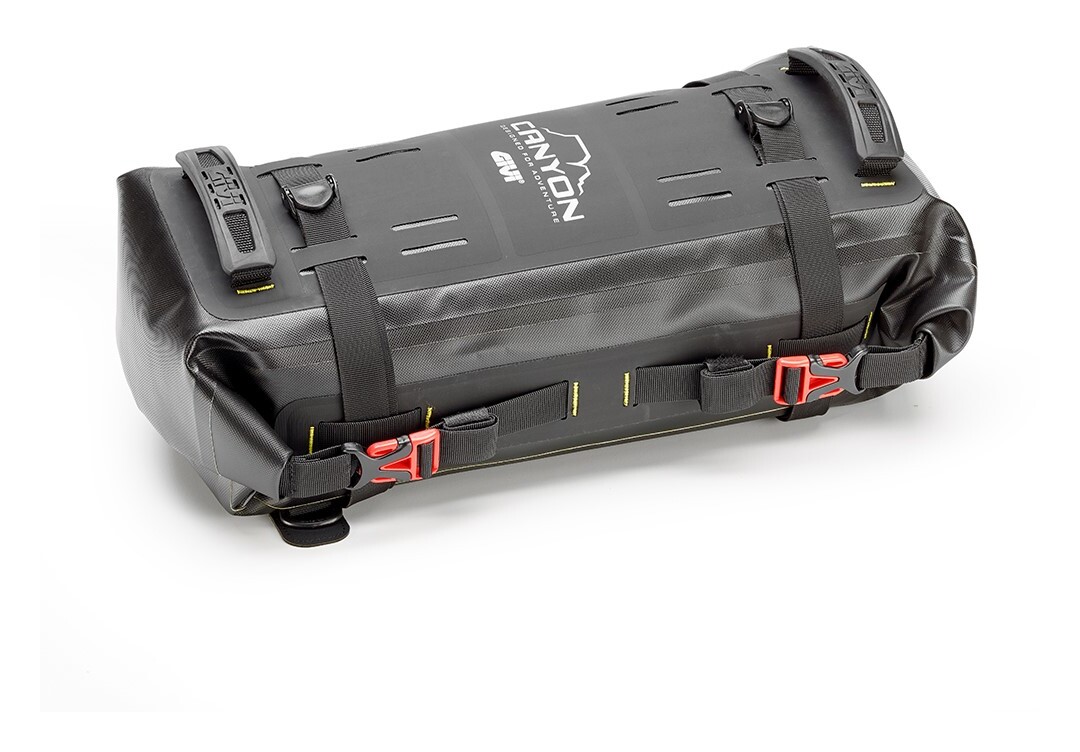 givi_canyon_cylindrical12_l_ca