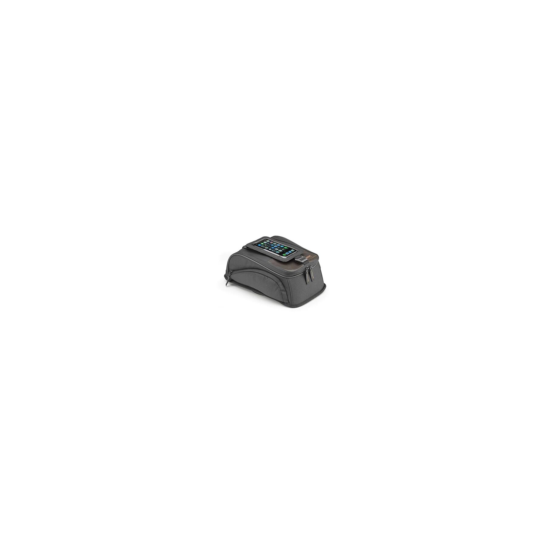 Givi CRM108 8L Tanklock Tank Bag