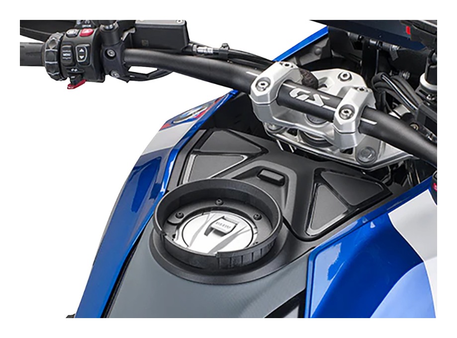 Givi Tanklock Bike Specific Flange BMW R1300GS / Adventure 2024