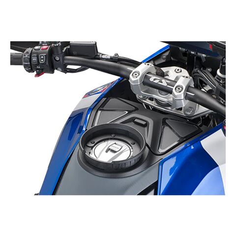 Givi Tanklock Bike Specific Flange BMW R1300GS / Adventure 2024-2026
