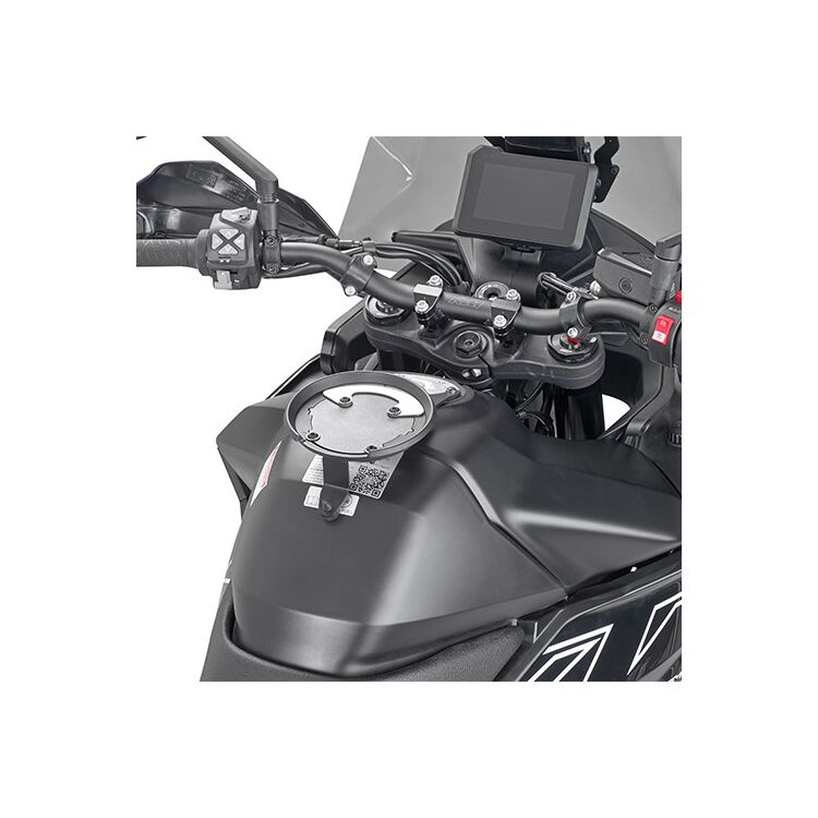 Givi Tanklock Bike Specific Flange KTM 890 SMT 2023-2024