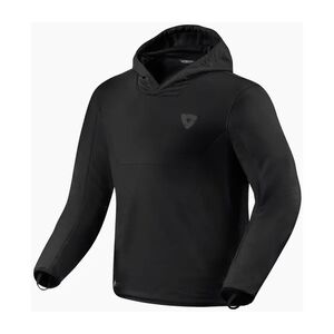 REV'IT! Andon Hoody