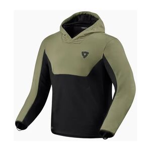 REV'IT! Andon Hoody