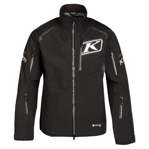 Klim Valdez Jacket