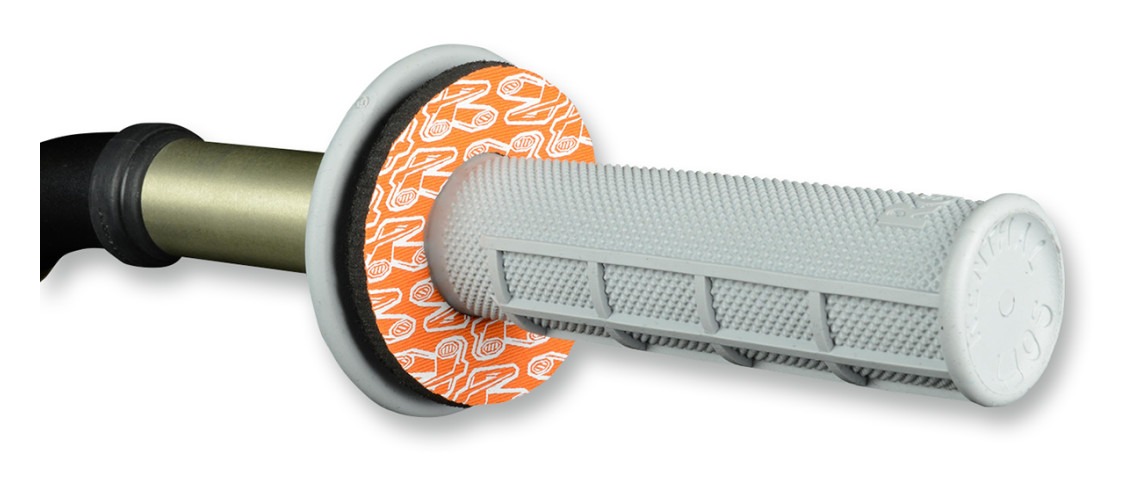 Renthal Grip Donutz N/A