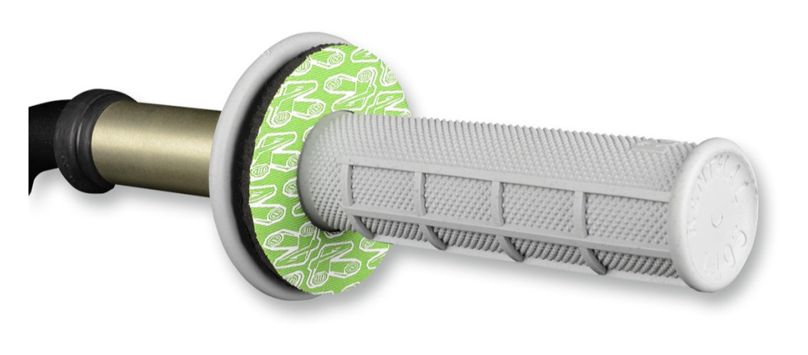 Renthal Grip Donutz N/A