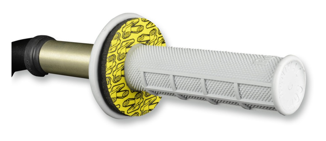 Renthal Grip Donutz N/A