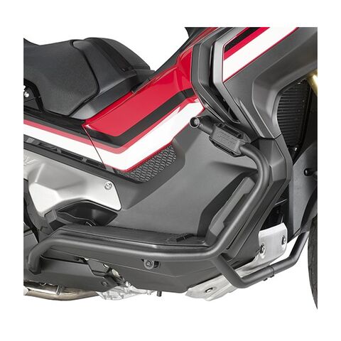 Givi TN4132 Engine Guards Kawasaki Versys 650 2022-2024