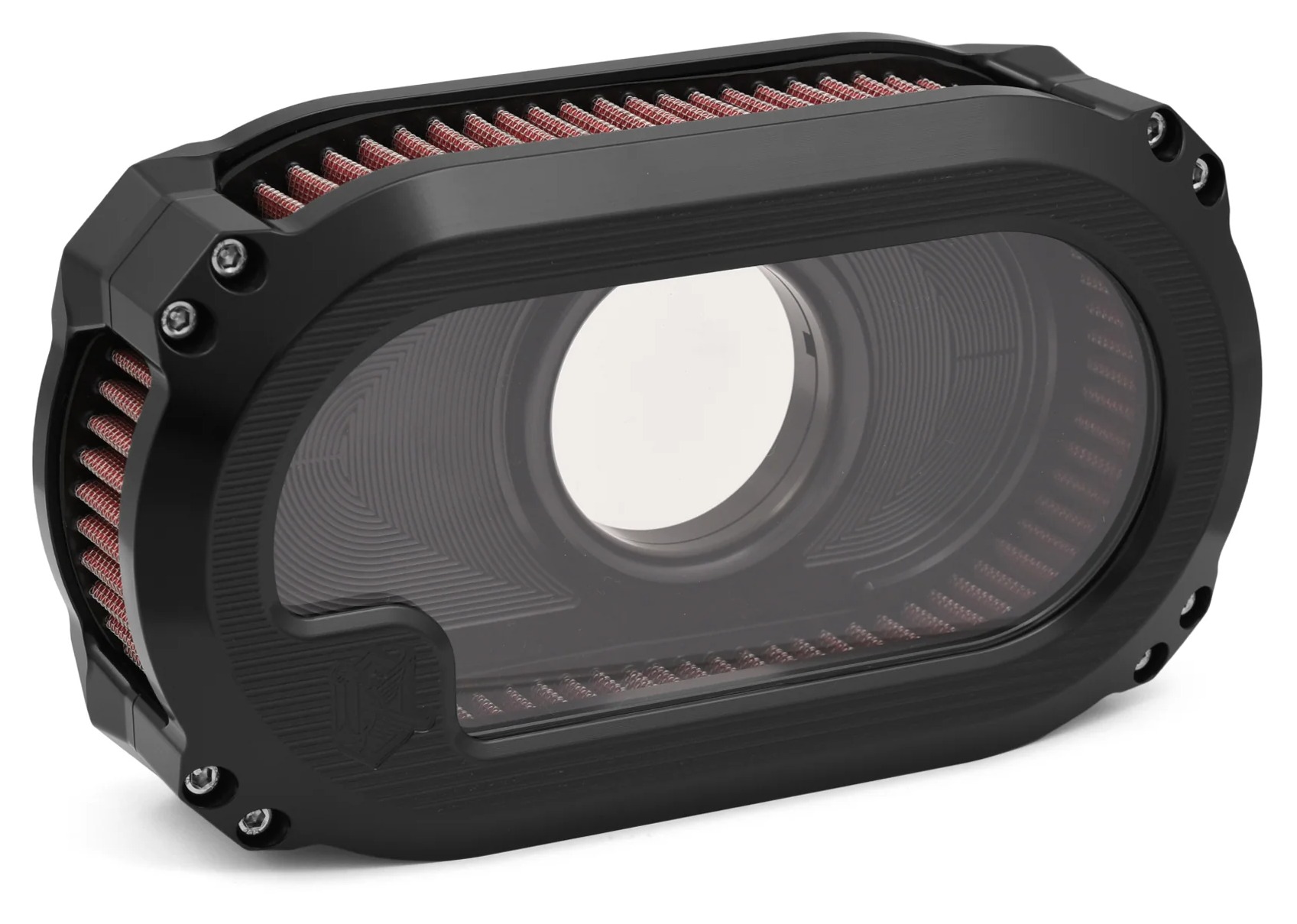 kens_factory_nxt_lvl_tc_air_cl