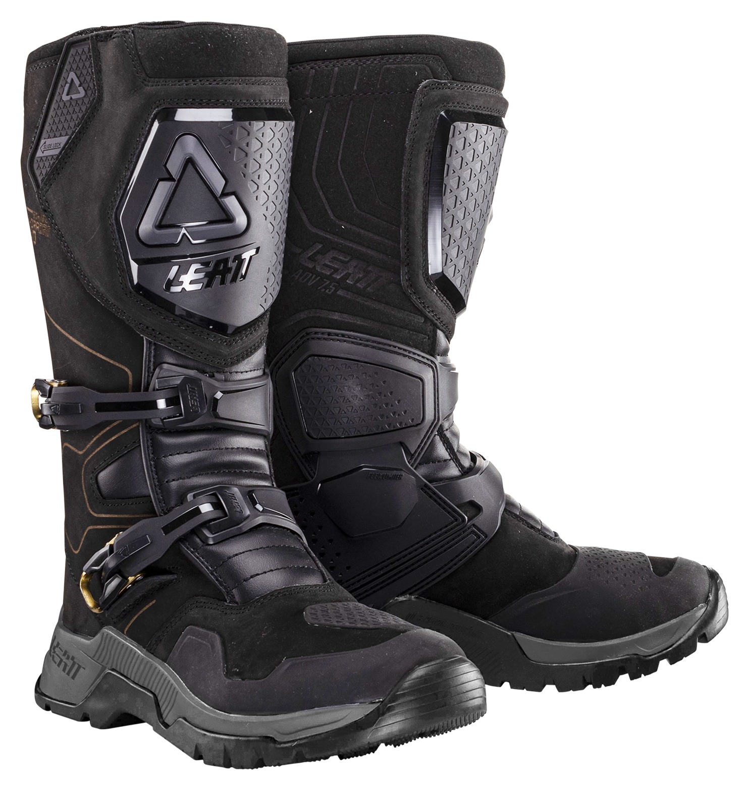 leatt75_hydra_dri_boots_black.jpg