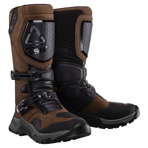 Leatt 7.5 HydraDri Boots