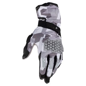 Leatt 7.5 X-Flow Gloves