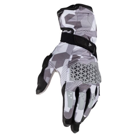 Leatt 7.5 X-Flow Gloves