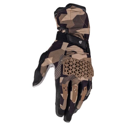 Leatt 7.5 X-Flow Gloves