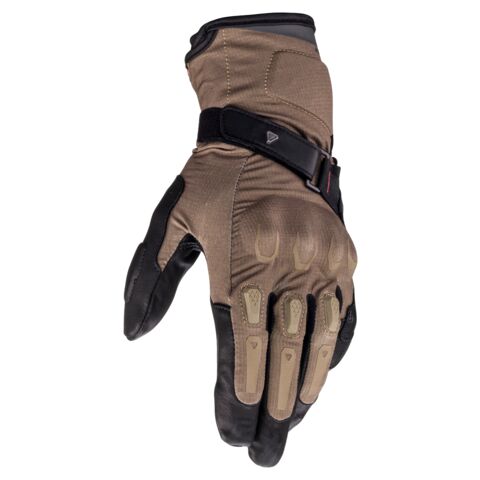 Leatt 7.5 HydraDri Gloves