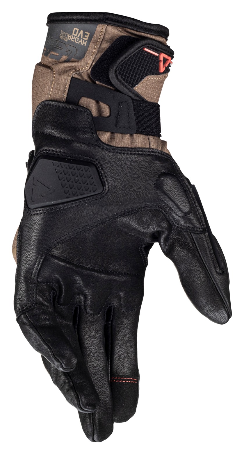 re.golith  G.SKILL Trident Z5 Royal Series DDR5 RAM (Intel XMP 3.0) 32GB