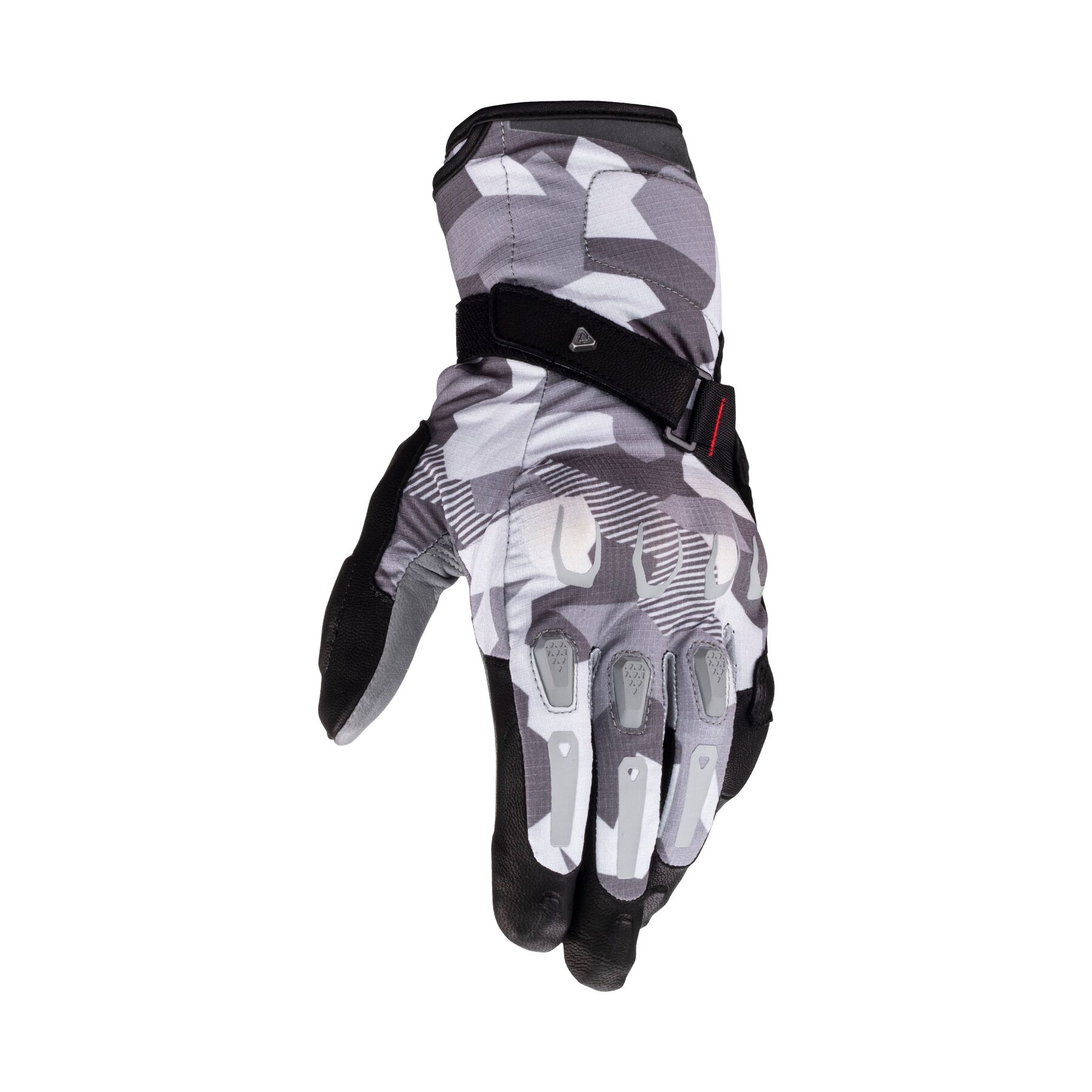 Leatt 7.5 HydraDri Gloves