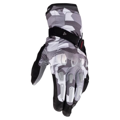 Leatt 7.5 HydraDri Gloves