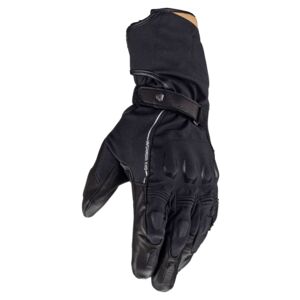 leatt75_sub_zero_gloves_black_