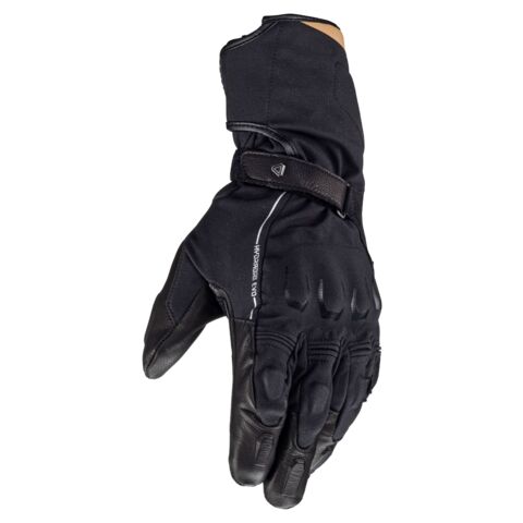 Leatt 7.5 SubZero Gloves