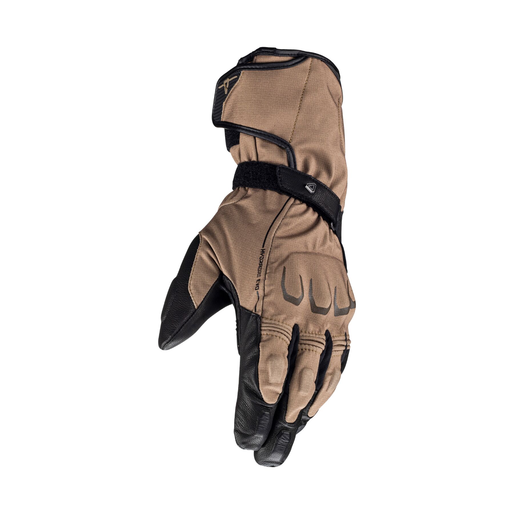 Leatt 7.5 SubZero Gloves