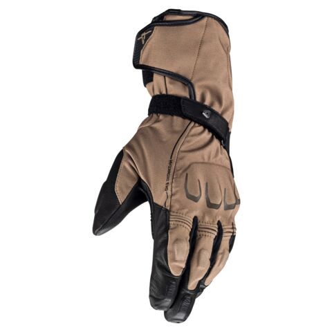 Leatt 7.5 SubZero Gloves