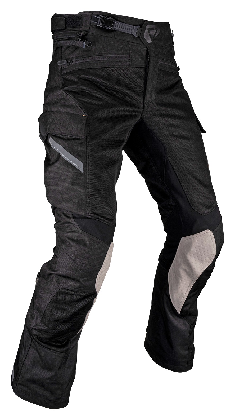 Vind leatt bodyprotector op - april 2026 | Pagina 2