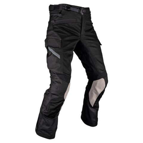 Leatt 7.5 FlowTour Pants