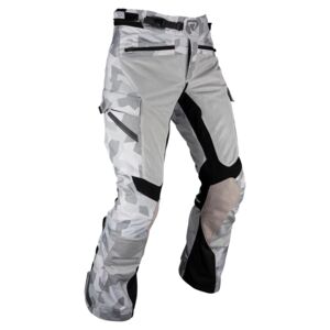 Leatt 7.5 FlowTour Pants