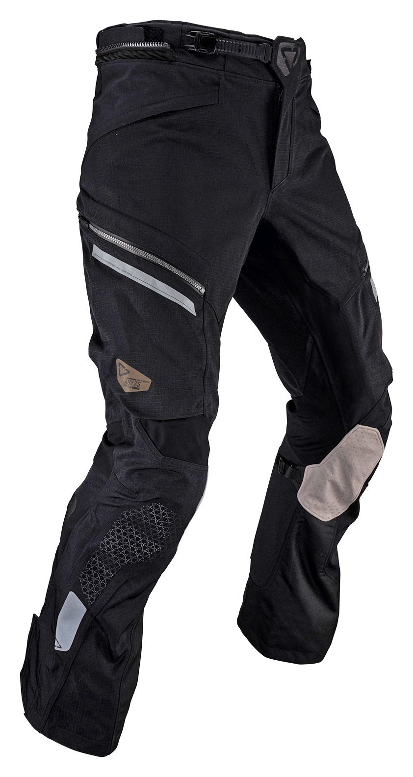 Leatt 7.5 DriTour Pants 4XL (Short)