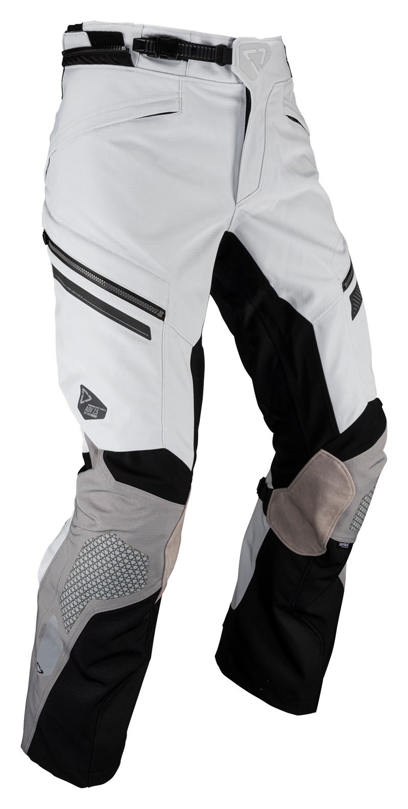 Leatt 7.5 DriTour Pants S