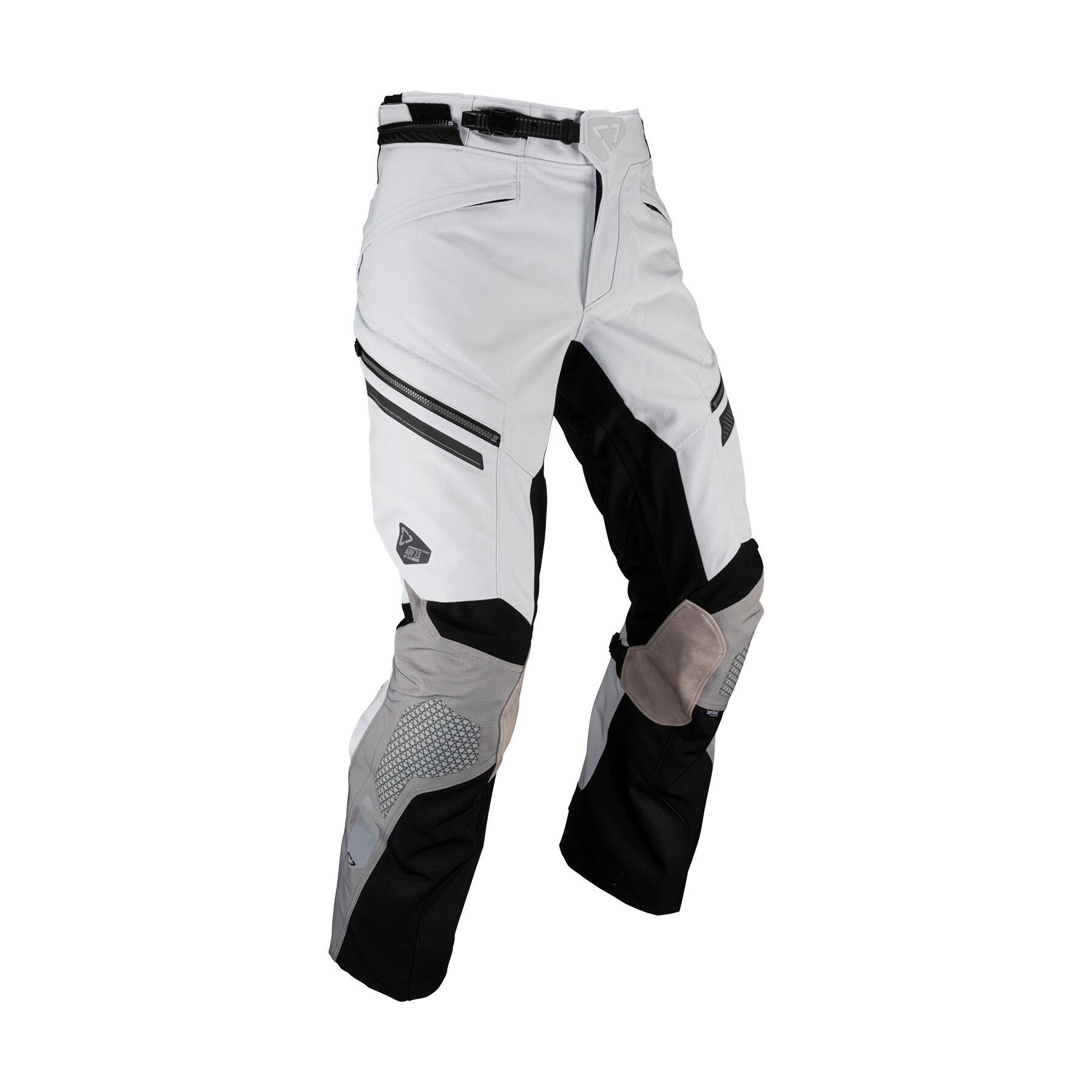Leatt 7.5 DriTour Pants