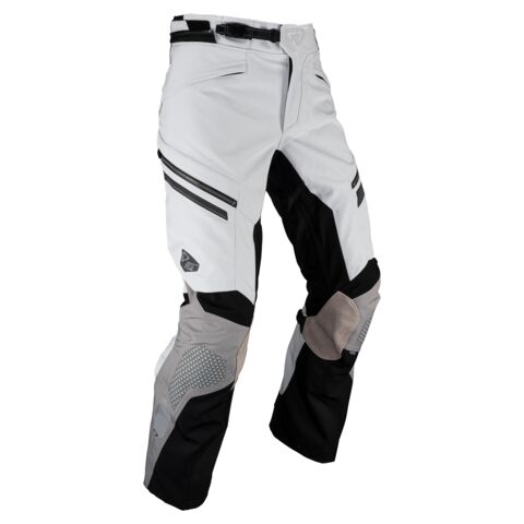 Leatt 7.5 DriTour Pants