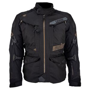 Leatt 7.5 MultiTour Jacket - RevZilla
