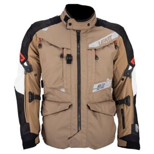 新品Surf&TailorMOAT TravelerSet-up2 Jacket Dainese Carve Master 2 D-Air Gore-Tex motorcycle jacket | MKC Moto