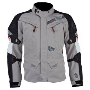 Leatt 7.5 DriTour Jacket - RevZilla