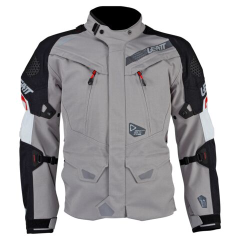 Leatt 7.5 DriTour Jacket