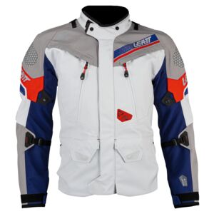 Leatt 7.5 DriTour Jacket