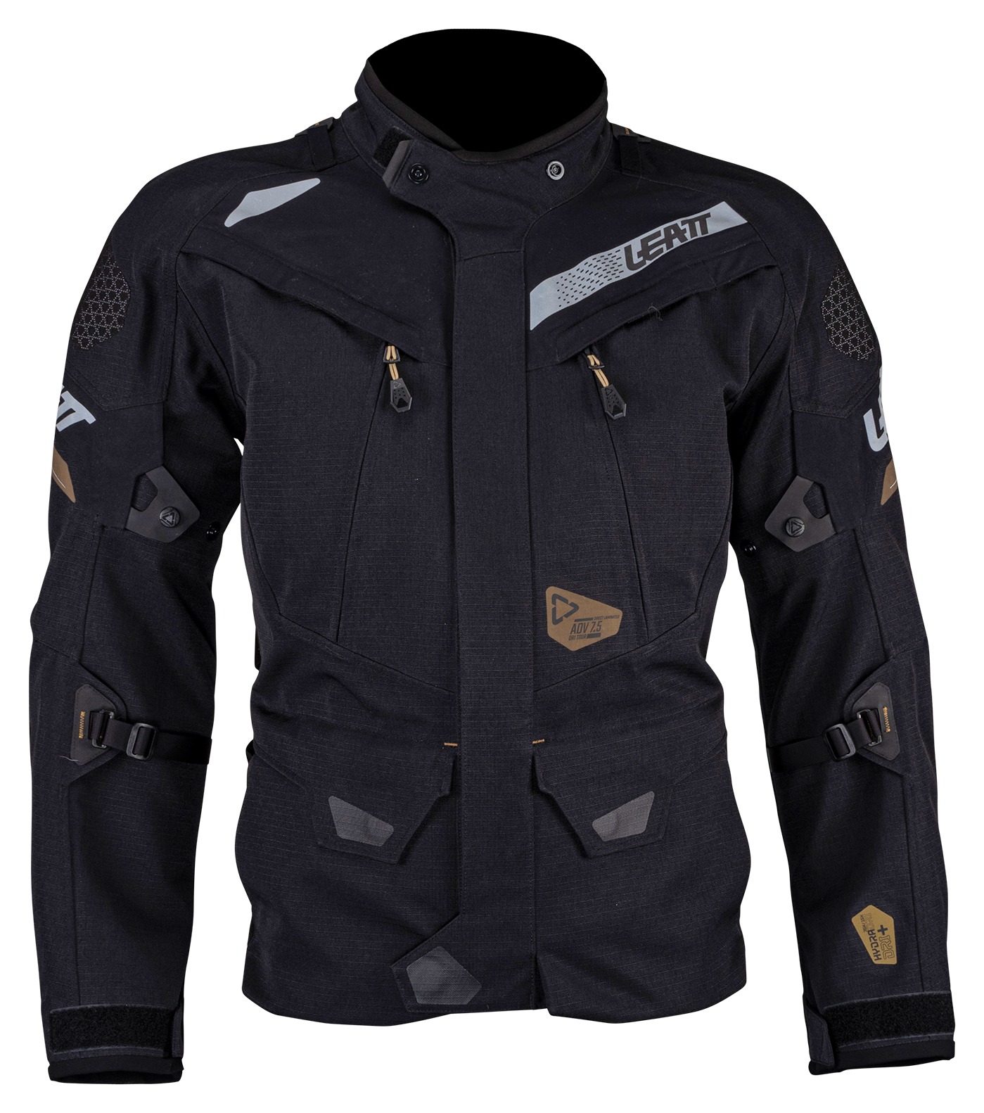 leatt75_dri_tour_jacket_black.jpg