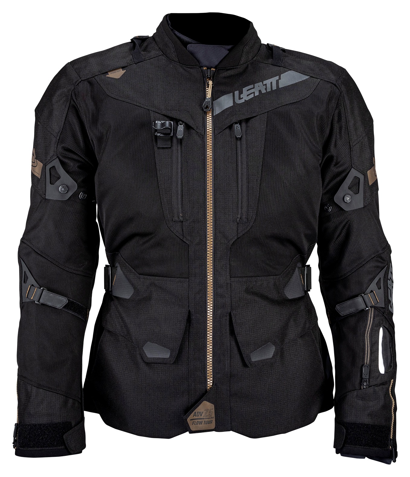 leatt75_flow_tour_jacket_black.jpg
