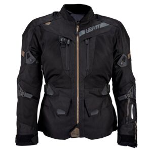 leatt75_flow_tour_jacket_black