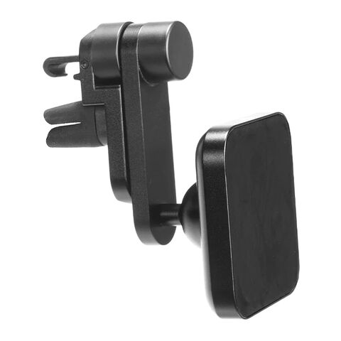 Peak Design Car Vent Charging Adapter