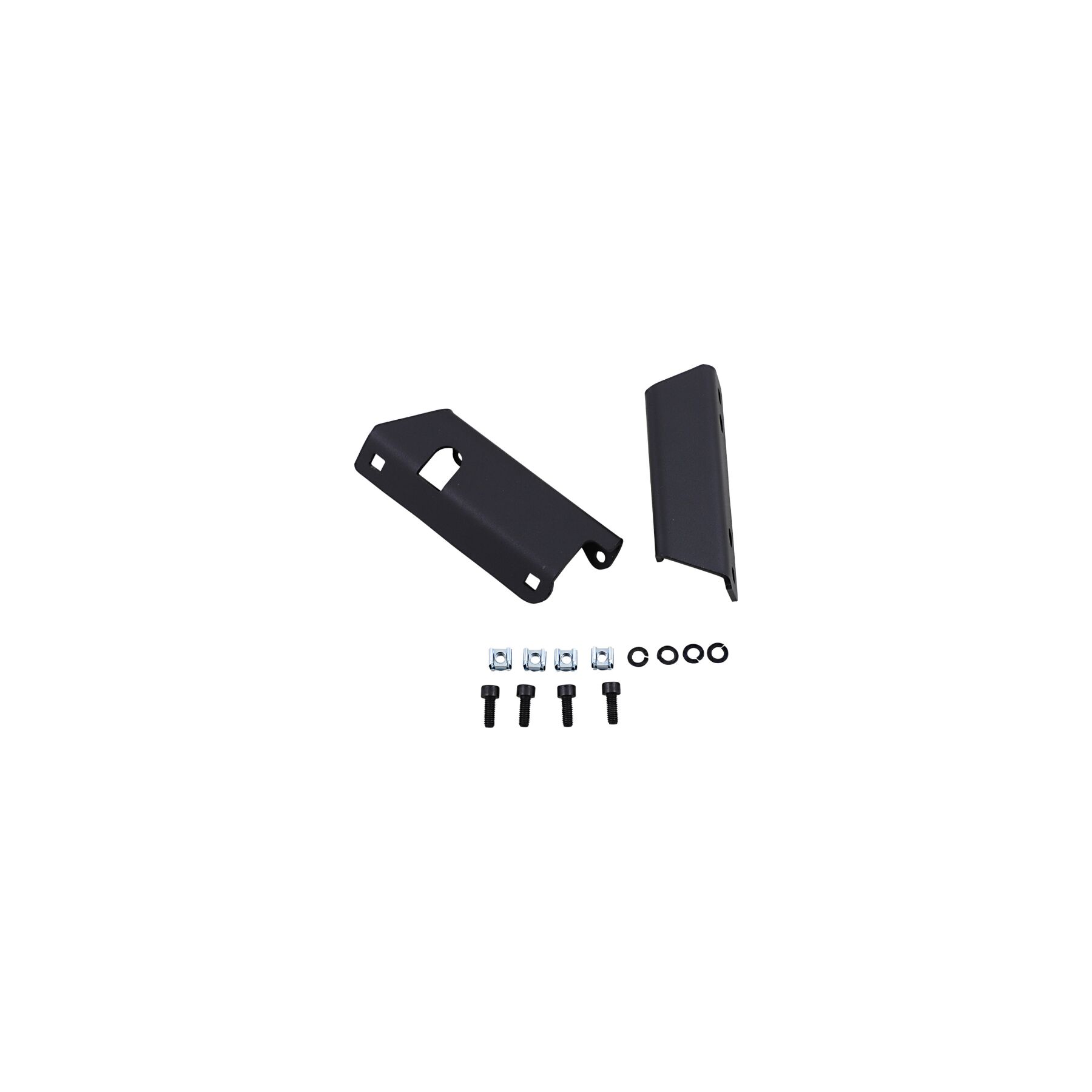 Givi RP5129 Kit Skid Plate Fit Kit BMW F 750 GS 2019-2023