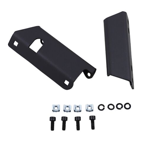 Givi RP5129 Kit Skid Plate Fit Kit BMW F 750 GS 2019-2023