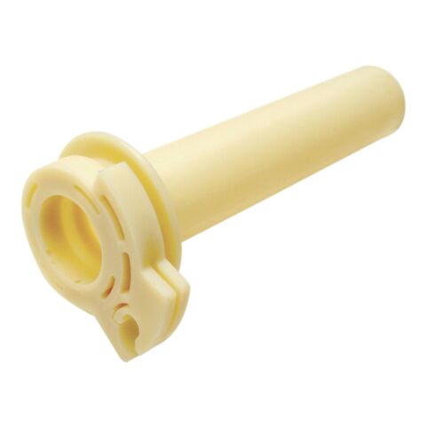 Motion Pro Throttle Tube Kawasaki / Suzuki 1984-2013