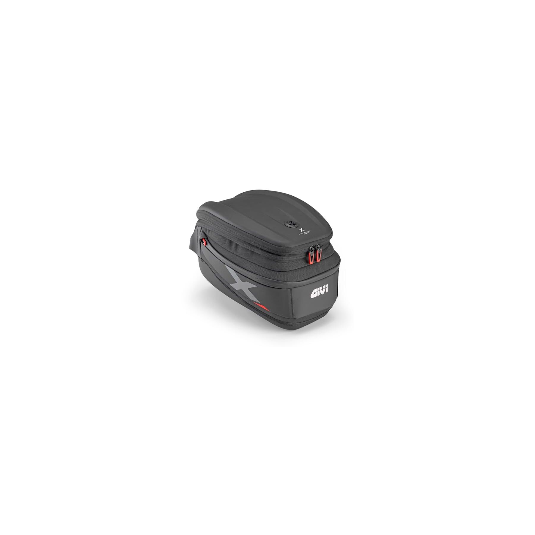 Givi XL06 X-Line 20L Tanklock Tank Bag