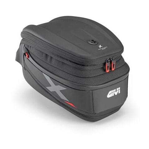 Givi XL06 X-Line 20L Tanklock Tank Bag